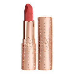 Look of Love - Læbestift, CHARLOTTE TILBURY