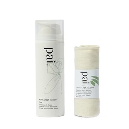 Middlemist Seven - Gentle Cream Cleanser Camellia & Rose