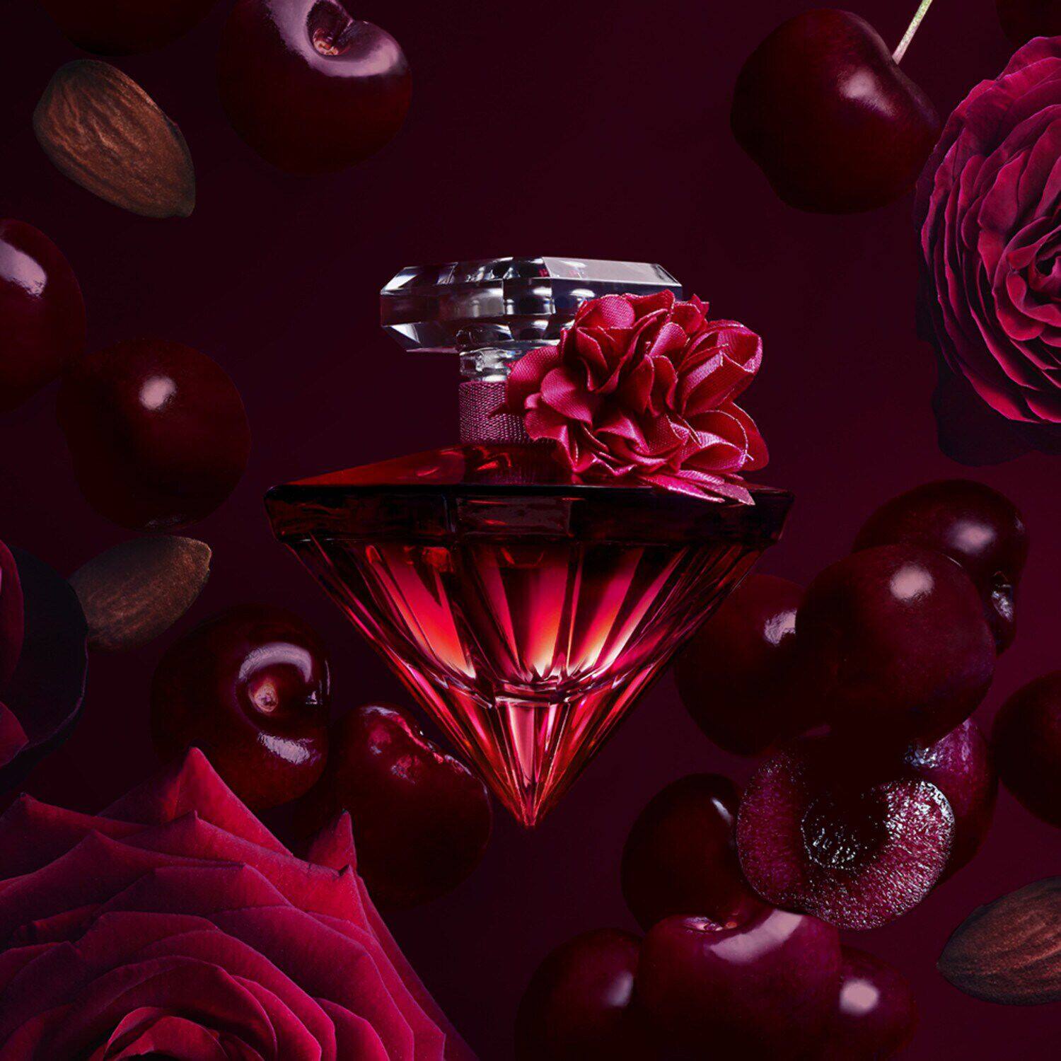 Tresor la sales nuit sephora