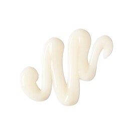 Silkamino Moisturizing - Shampoo