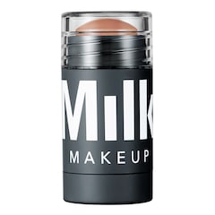 Sculpt Stick - Mini Stick, MILK MAKEUP