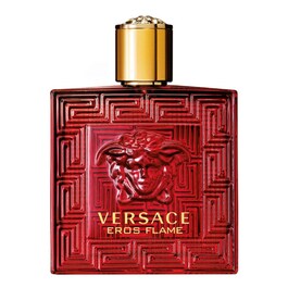 Eros Flame - Eau de Parfum