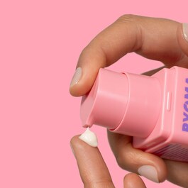 Barrier Repair Eye Cream - Øjencreme