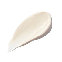 Regenerating Mask - Prickly Pear Oil