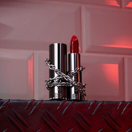 Le Rouge Interdit Intense Silk - Refill Lipstick