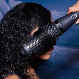 Duet blowdry™ - gavesæt 2024
