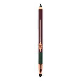 Rock 'n' Kohl - Eyeliner image