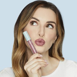 SEA H₂O - Lip Gloss