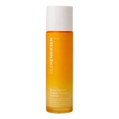 TRUTH Barrier Booster - Ferment Essence, OLEHENRIKSEN