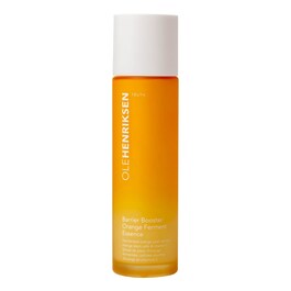 TRUTH Barrier Booster - Ferment Essence
