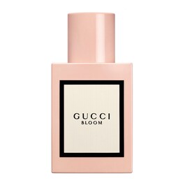 Gucci Bloom - Eau de Parfum