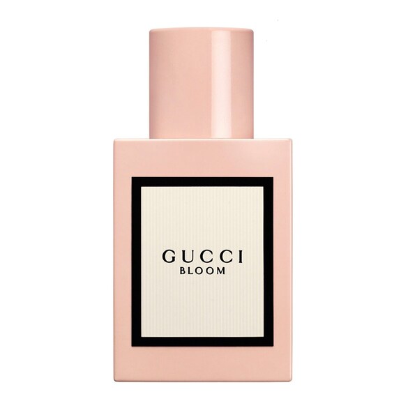 Gucci Bloom - Eau de Parfum, GUCCI