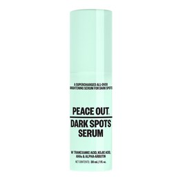 Dark Spots Serum