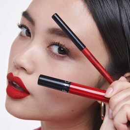 Lip Stain - Lipliner