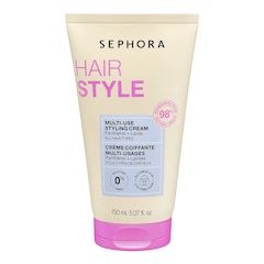 Multifunktionel hårstylingcreme -Hårstylingcreme, SEPHORA COLLECTION