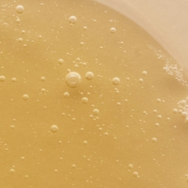 Antipodes Gospel Vitamin C - Skin-Glow Gel Cleanser