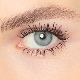 Outrageous Curl - Mascara