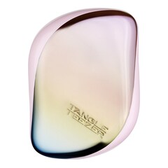 Tangle Teezer - Compact Styler, TANGLE TEEZER
