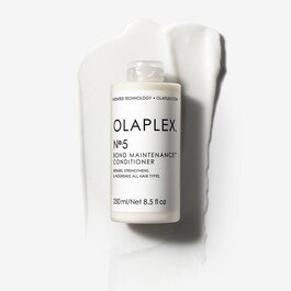 No.5 Bond Maintenance® - Balsam