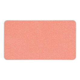 Artist Face Color Sculpt - Refill