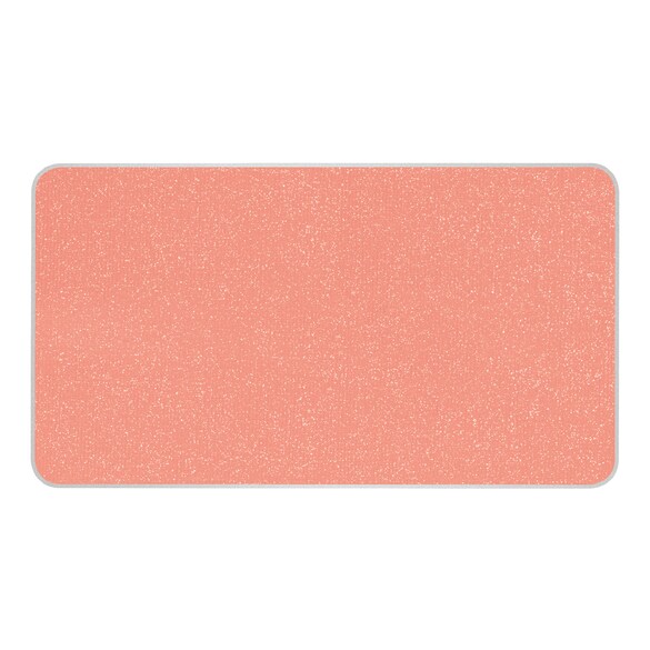 Artist Face Color Sculpt - Refill, MAKE UP FOR EVER
