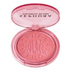 Colorful Blush Glaze - Blush med ultra-highlighter effekt, SEPHORA COLLECTION
