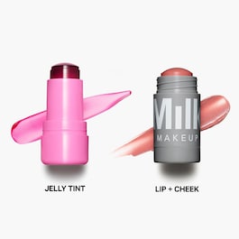 Cooling Water Jelly Tint - Blush and Lip Stain