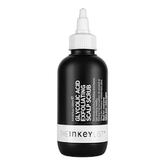 Glycolic Acid Exfoliating - Scalp Scrub, THE INKEY LIST