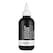 150 ml