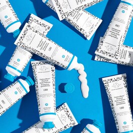 Umbra Sheer™ - Physical Daily Defense SPF 30