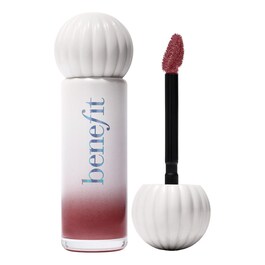 Splashtint - Fugtgivende dewy lip tint