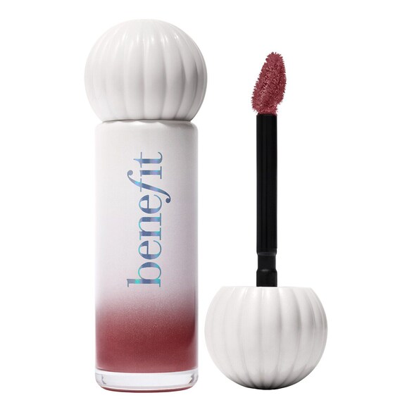 Splashtint - Fugtgivende dewy lip tint, BENEFIT COSMETICS