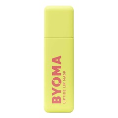 Liptide Lip Mask - Læbemaske, BYOMA