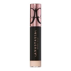 Magic Touch - Concealer, ANASTASIA BEVERLY HILLS