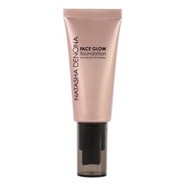 Face Glow - Foundation