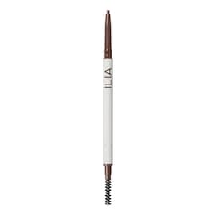 In Full Micro-Tip Brow Pencil, ILIA