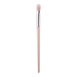 Precision Blending - Brush 230