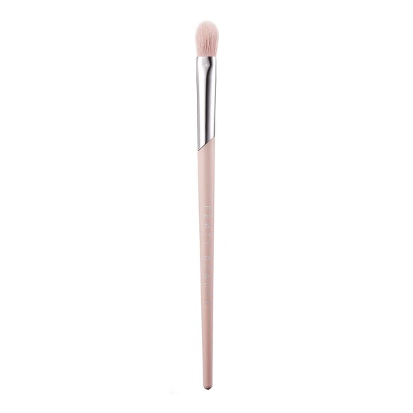 Precision Blending - Brush 230, FENTY BEAUTY