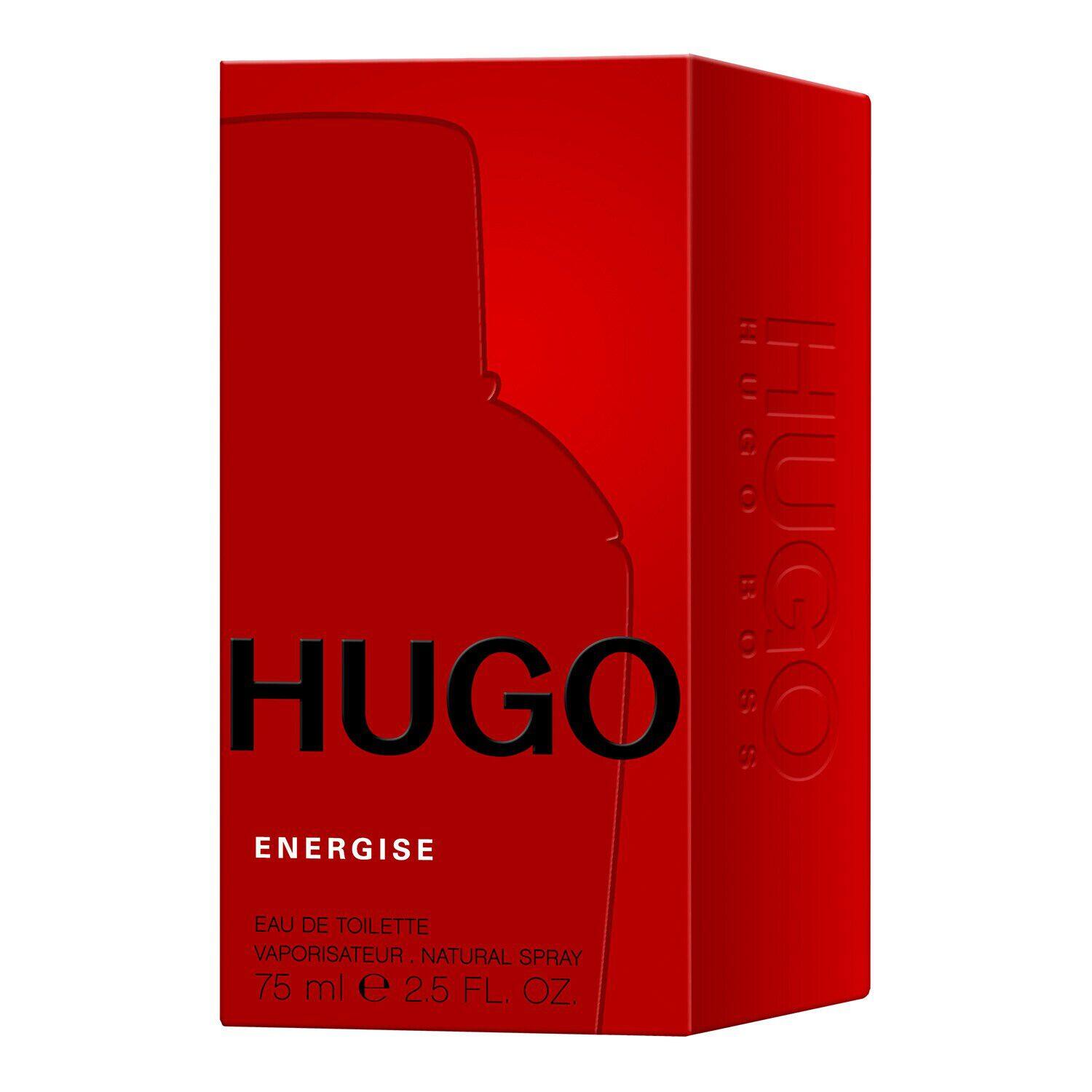 Hugo boss energise shop sephora