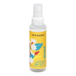 Scented Body Mist image