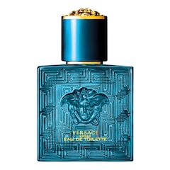 Eros - Eau de Toilette, VERSACE