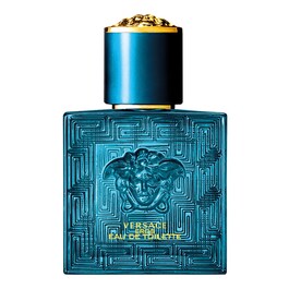 Eros - Eau de Toilette