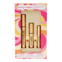 Groovy Goddess - Eyes Set, GRANDE COSMETICS