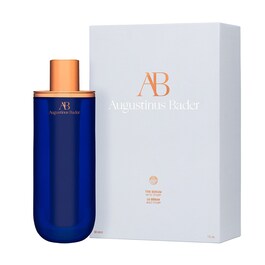 The Serum
