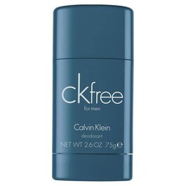 CK Free - Deodorant Stick