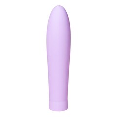 The Billionaire - Versatile Vibrator, SMILE MAKERS