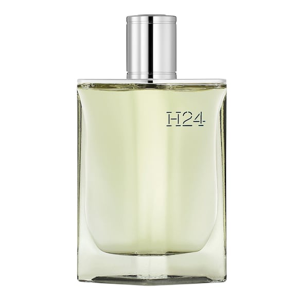 H24 - Eau de Parfum, HERMÈS