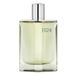 H24 - Eau de Parfum image