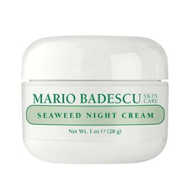 Seaweed - Night Cream