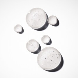 Rose Oil Serum - Fugtgivende olieserum med rose til ansigter